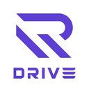 Rydr Drive